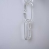 Настенный светильник Imperium Loft Chain Wall 178089-26
