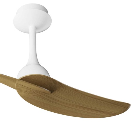 Люстра-вентилятор Mantra IPANEMA II 9039