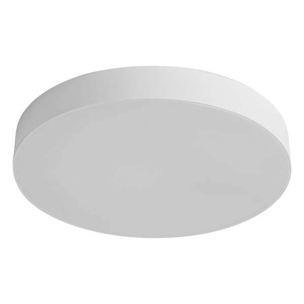 Накладной светодиодный светильник Feron AL266 51291