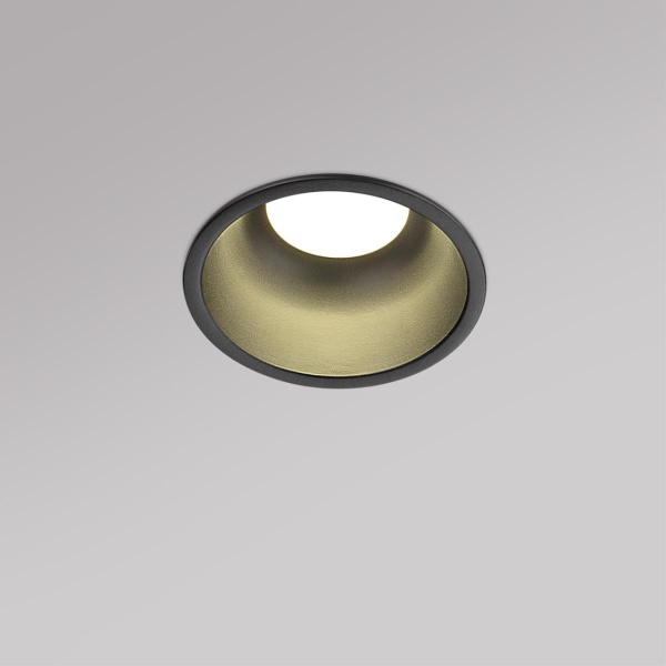 Встраиваемый светильник Novotech SOLIS 359858