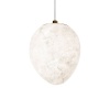 Подвесной светильник Loft IT Fionora 10531E