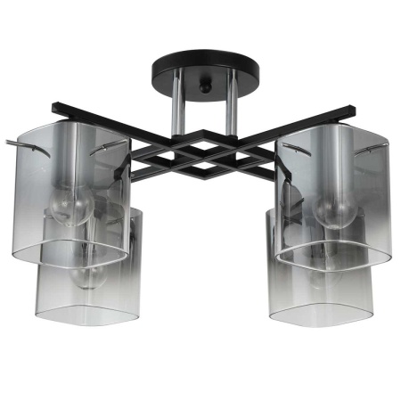 Люстра Reluce 38470-0.3-04