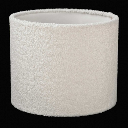 Настольная лампа Lussole Woodruff LSP-5014