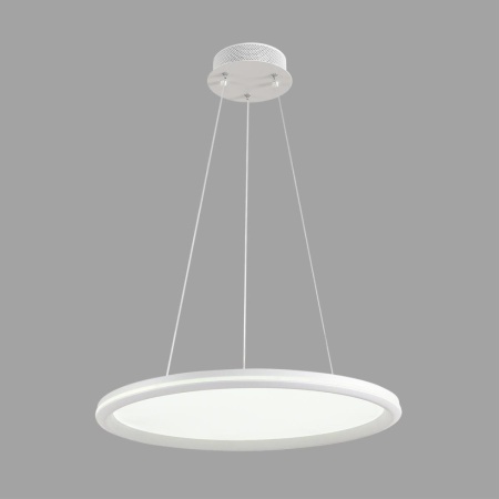 Умная подвесная люстра Lumion ALIS SMART 8380/45L