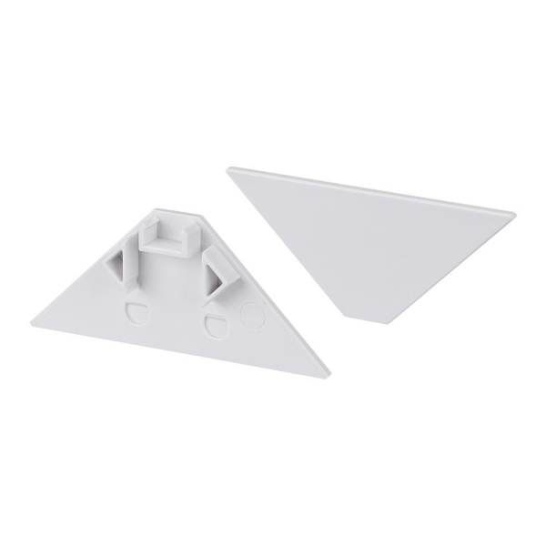 Набор заглушек Arlight ARH-Decore-S12-INT глухая 023872