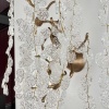 Настенный светильник Imperium Loft Fairytree 167148-26