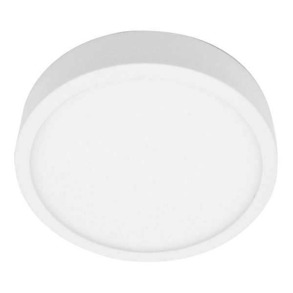 Накладная светодиодная панель Apeyron 06-63