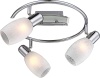 Спот Globo Cyclone 54917-3