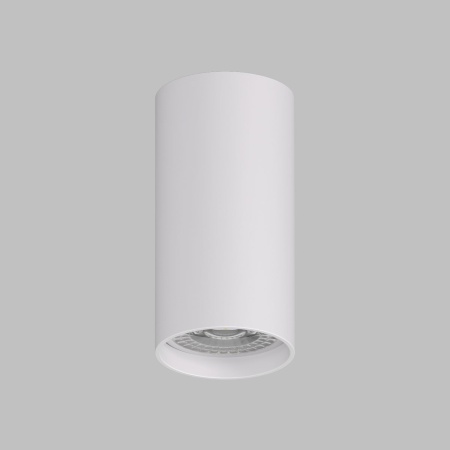 Точечный светильник Denkirs Ikast DK2008-WH