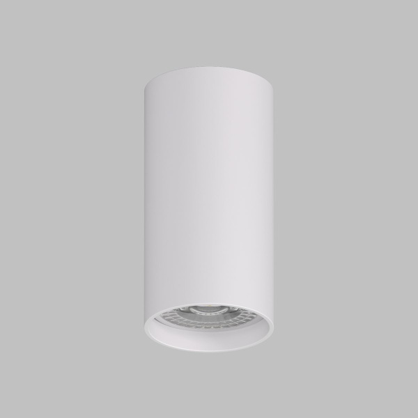 Точечный светильник Denkirs Ikast DK2008-WH