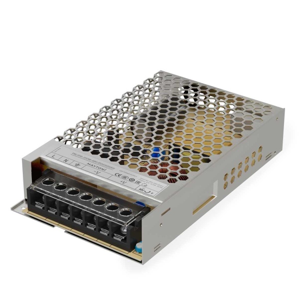 Блок питания  Maytoni Led Strip 831008