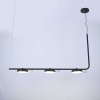 Подвесной светильник Imperium Loft Cary-Long 151261-26