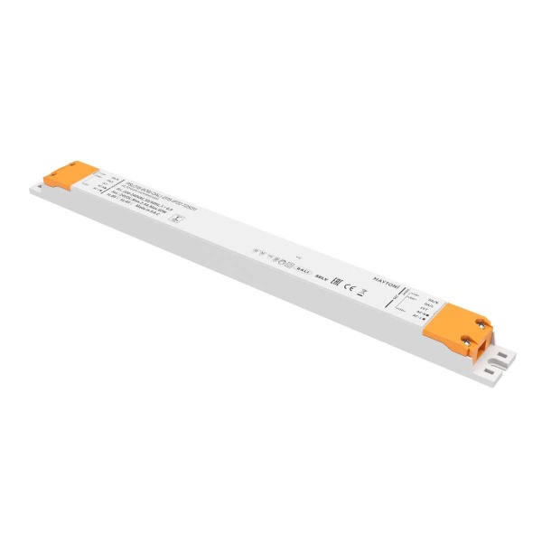 Блок питания  Maytoni Lighting control 725011