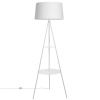 Торшер Citilux CL806020