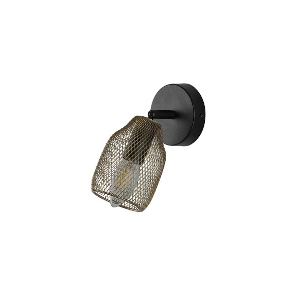 Спот Moderli Adalina V11836-1W