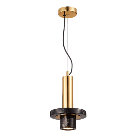 Подвесной светильник ST Luce Pietra SL1210.403.01