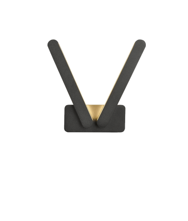 Подсветка Vele Luce Meteora VL7232W02