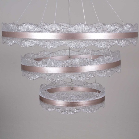 Светильник потолочный Reluce 32490-0.4-03