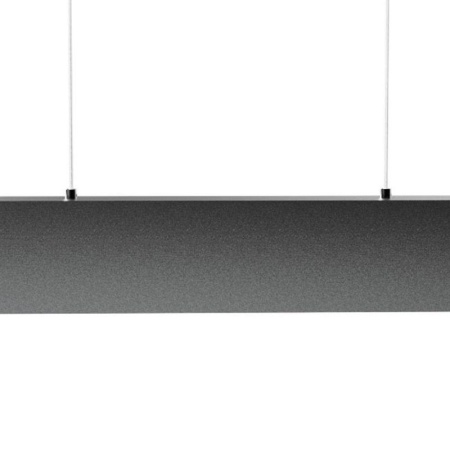 Подвесной светодиодный светильник Mantra Hanok 7544