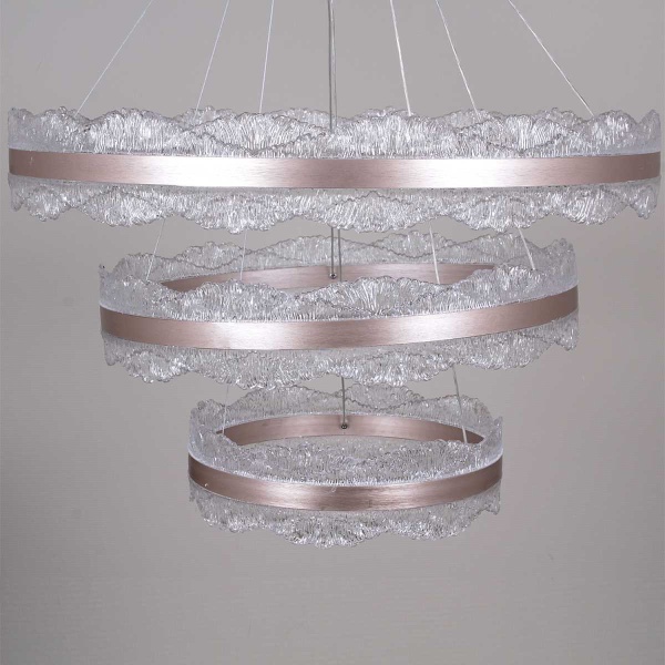 Светильник потолочный Reluce 32490-0.4-03