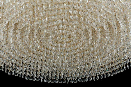 Потолочная люстра Aployt Tatin APL.835.07.13