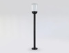 Уличный светильник Ambrella light Garden ST2095