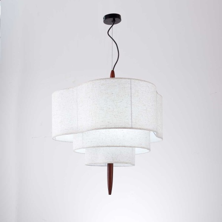 Люстра Imperium Loft andreanelit01 252299-23