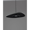 Подвесной светильник Moderli Agato V11608-PL