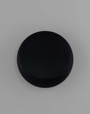 Светильник настенный светодиодный Moderli Maloni V11217-WL