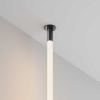 Аксессуар Maytoni Technical CA022BO-P-B
