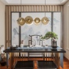 Подвесной светильник Imperium Loft Varsel 141120-26