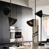 Подвесной светильник Imperium Loft Cone 101468-26