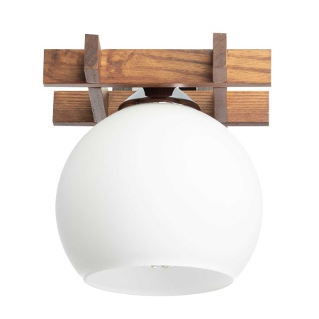 Бра Citilux Нарита CL114311