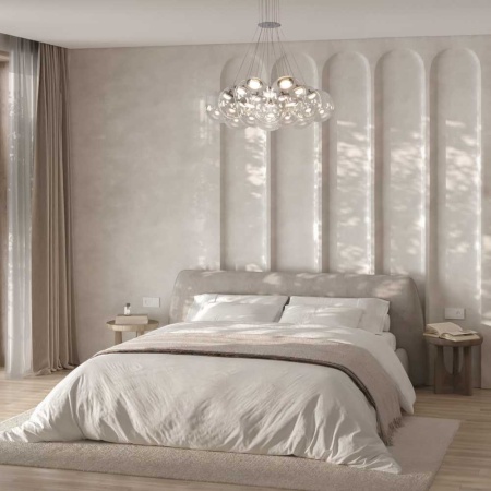 Подвесной светильник Freya FR5580PL-L35N