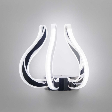 Настенный светильник Citilux Eletto Krown EL334W16.1