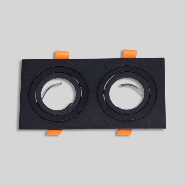 Потолочный светильник De Markt Прайм 850012802