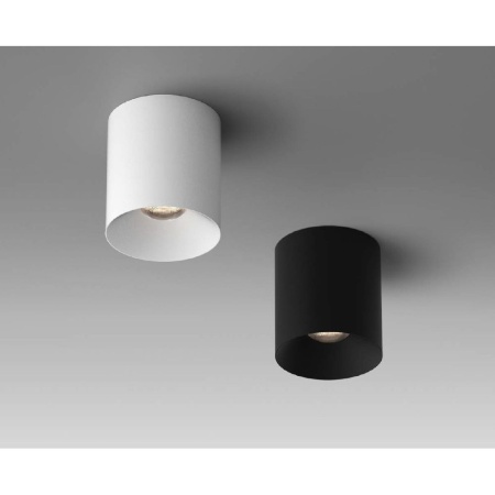 Потолочный светильник Italline IT02-027 white 3000K