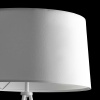 Торшер Citilux CL806020