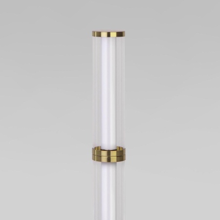 Настольная лампа Eurosvet Stark 80536/1