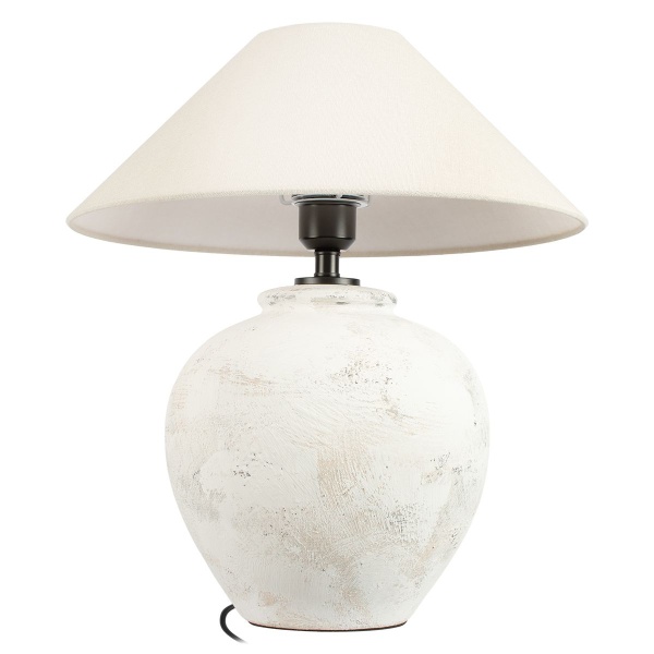 Настольная лампа Loft IT Clay 10486T/A