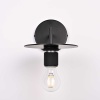 Настенный светильник Imperium Loft RH Utilitaire 123281-22
