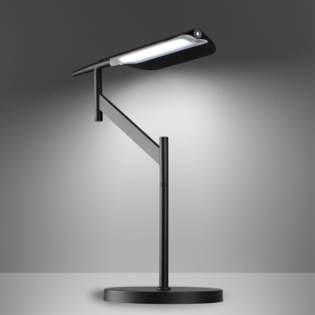 Лампа настольная Novotech ALA 359541