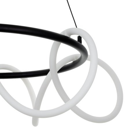 Люстра Citilux PYTHON CL220261