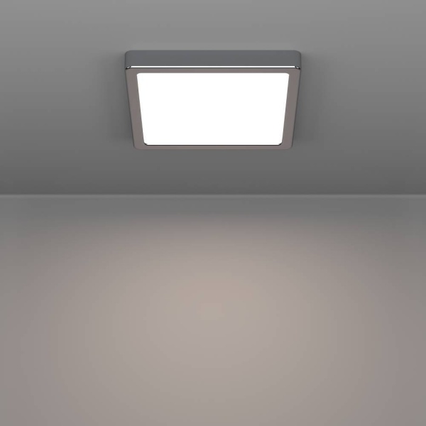 Потолочный светильник Eglo Fueva 6 901766