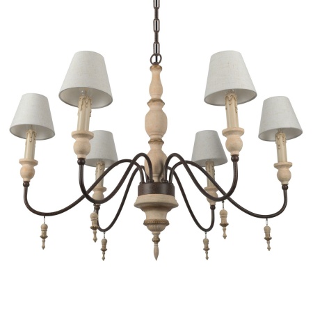 Подвесной светильник Loft it Country 10419