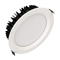 Светильники downlight Светильники downlight