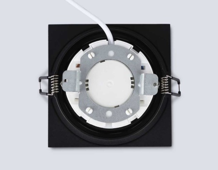 Светильник встраиваемый Ambrella Light TN51825