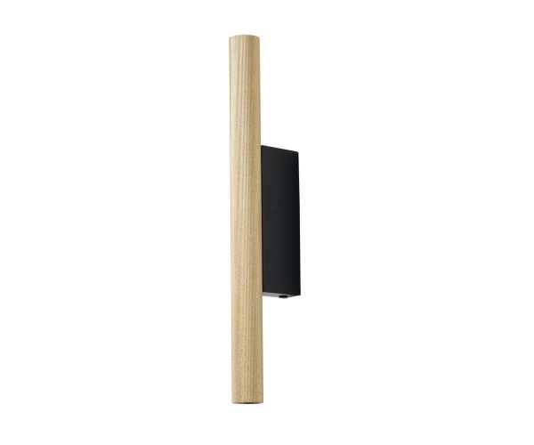 Бра Kink Light Элени 08463-291,33-19