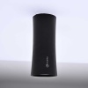 Потолочный светильник Imperium Loft Zyppa Black H12 314102-26