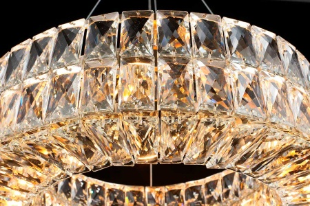 Подвесной светильник Aployt Orian APL.833.03.08